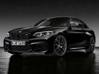 M2 Black Shadowͼ 