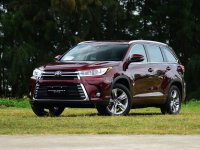 ��������2018��������� ��23.98����