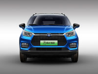 ��ֵ����ȫ������ ������ǵ�ԪEV360