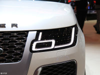 2018Ճ܇չ攈 SV Coupe