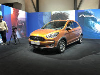 �����߳�չ�������¿�Ka+ Active����