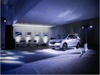 ���һ������������������A50��ʽ����