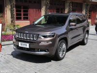 Jeepָӹ ڽ