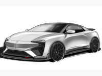 ���۵綯�ܳ����ܲ����ع� ʱ��300km/h
