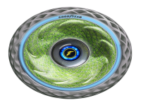 ������Oxygene ������̥֧�ֻ�������