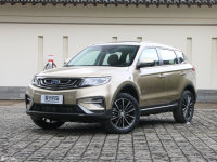 2018�����Խ���ڽ������� ��������