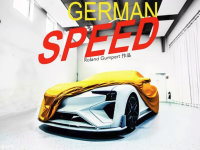Gumpert�³�Ԥ��ͼ ������չ��ʽ����