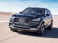 2018~s܇չ ԡֿAviatorou