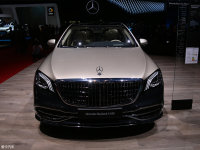 2018Ճ(ni)܇չ ÷ِ˹~ͺSou