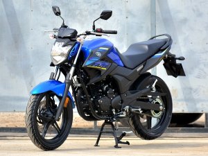  ɲ��ϵͳ���� �������·���YS250ʵ��