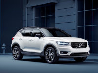 �ܷ�����߾��ϣ� �ֶ���XC40��������