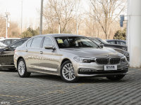 2018���525Li��ʽ���� ��43.99��Ԫ