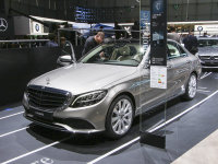 2018�����߳�չ �¿��C����̬����