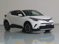 һ�����������걨ͼ�ع� ��2.0L������