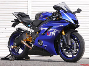  �Ź����Ƴ� 2017��������R6 ����׼�