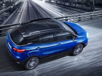 �¿�SUV��Ϯ ���綯������ѡ���ƶȦ�3