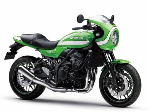  ����Z900RS/Cafe30�շ��� Ԥ��15����