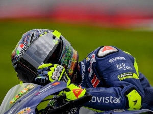  MotoGP̩�������ϲ��� �����ַ����ĵ�
