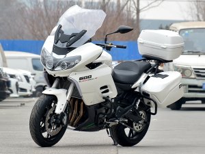  �������������� �»���600Ѳ����ʵ��
