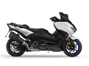  ������������Ʒ TMAX 530 SX Sport����