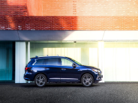 Ӣ�����   QX60�� �ھ���ͥ�桱 ����