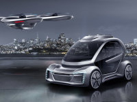 ���ý��ӵ�� �µ�Я������������ͳ�