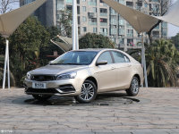 ����ȫ�µۺ���ʽ���� ��6.98-9.88��Ԫ