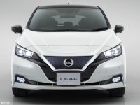 �ղ����ڵ�������·�ϼᶨ��������ȥ