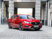 ȫ������6:14�򳵵�������ȫ��ɶ���飿