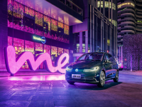 ����500��פMercedes me��������������