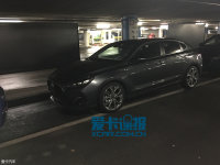 ������̽�� �ִ�i30 Fastback����Ԥ��