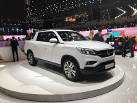 2018�����߳�չ ˫���¿�MussoƤ������