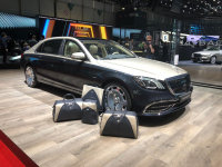 2018�����߳�չ �¿����ͺ�S����ʽ����