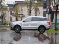 �����۸��� ����Ⱥ���ó� ��̩T500��Ϯ