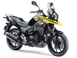  ����28780Ԫ ��ľDL250���ڰ����Ϸ���