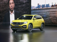 һ������ȫ������SUV���� �ļ�������