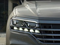 ����ȫ��;����շ��� ������SUV����