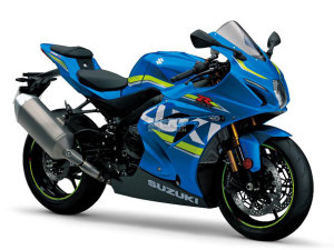  �ۼ�25.8�� ��ľGSX-R1000R����6������