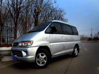 1��9��Ц�ˣ�5.59����MPV��2�׳�5��