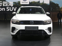 ��������;��L PHEV�׷� ������������