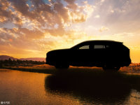 ȫ��һ������RAV4�ٷŻ�ͬ����������