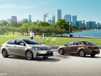 �¿�һ�����￨�������� 12.28��Ԫ��