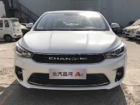 ������ô���� ��������SUV A6ʵ��̽��