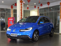 ���綯���� ָ�����¿�����500��ʽ����