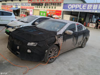 ���Ʋ���GT���ʽ�춯���ع� ��4�·���