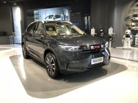 �������ܻ�����������춮�����������