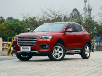 推1.5GDIT自動(dòng)風(fēng)尚型 哈弗H4購車手冊 推1.5GDIT自動(dòng)風(fēng)尚型 哈弗H4購車手冊