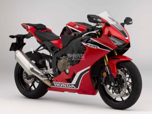  �����С��ع� ����CBR1000RR��������