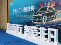 ����ʰ������ ֪����Ӧ������������