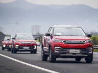 Ϊ�Զ���ʻ���� ����IACC����ʵ������